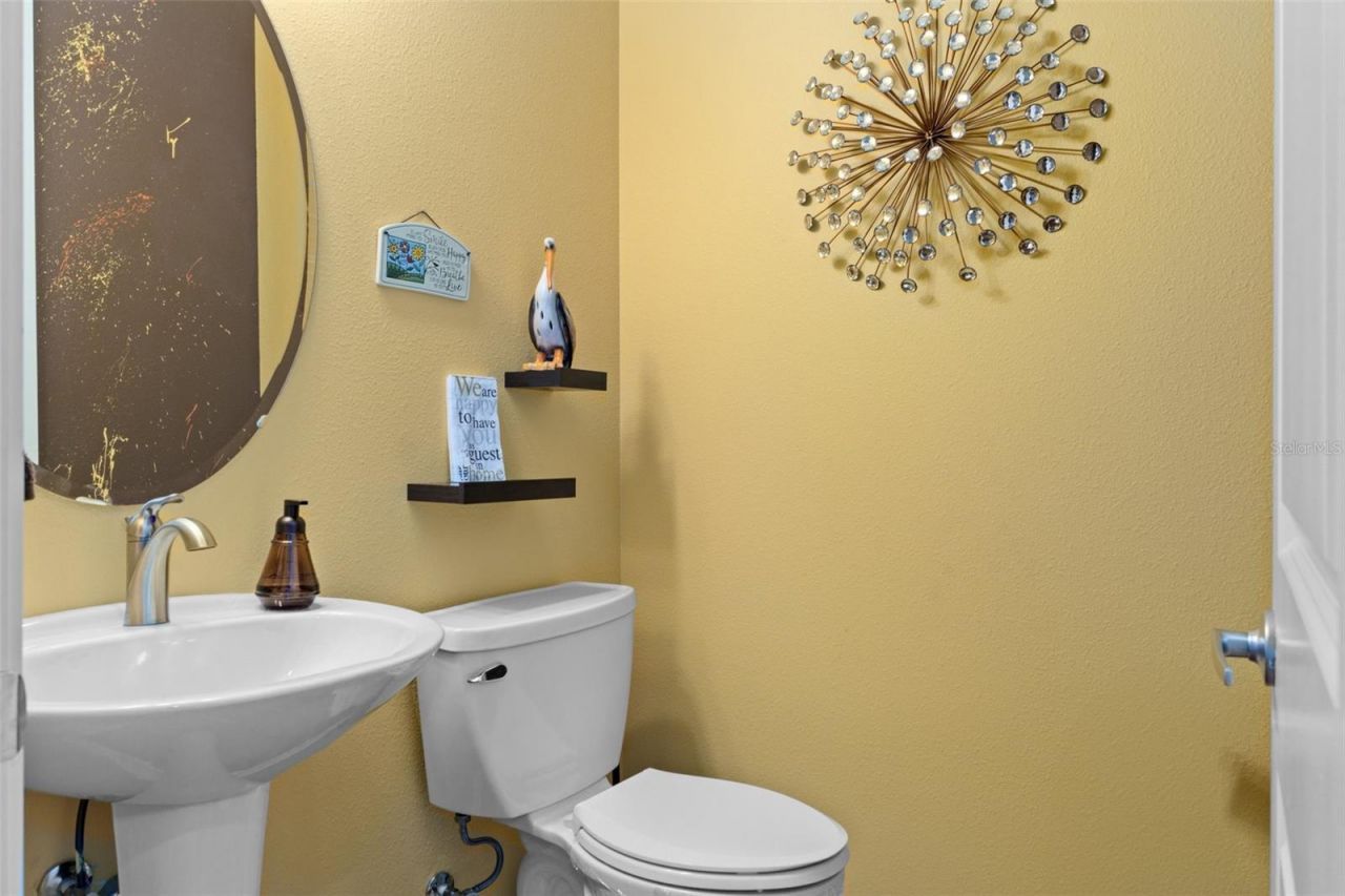 2321 N Hickory Glen Point, Hernando, FL 34442 Photo