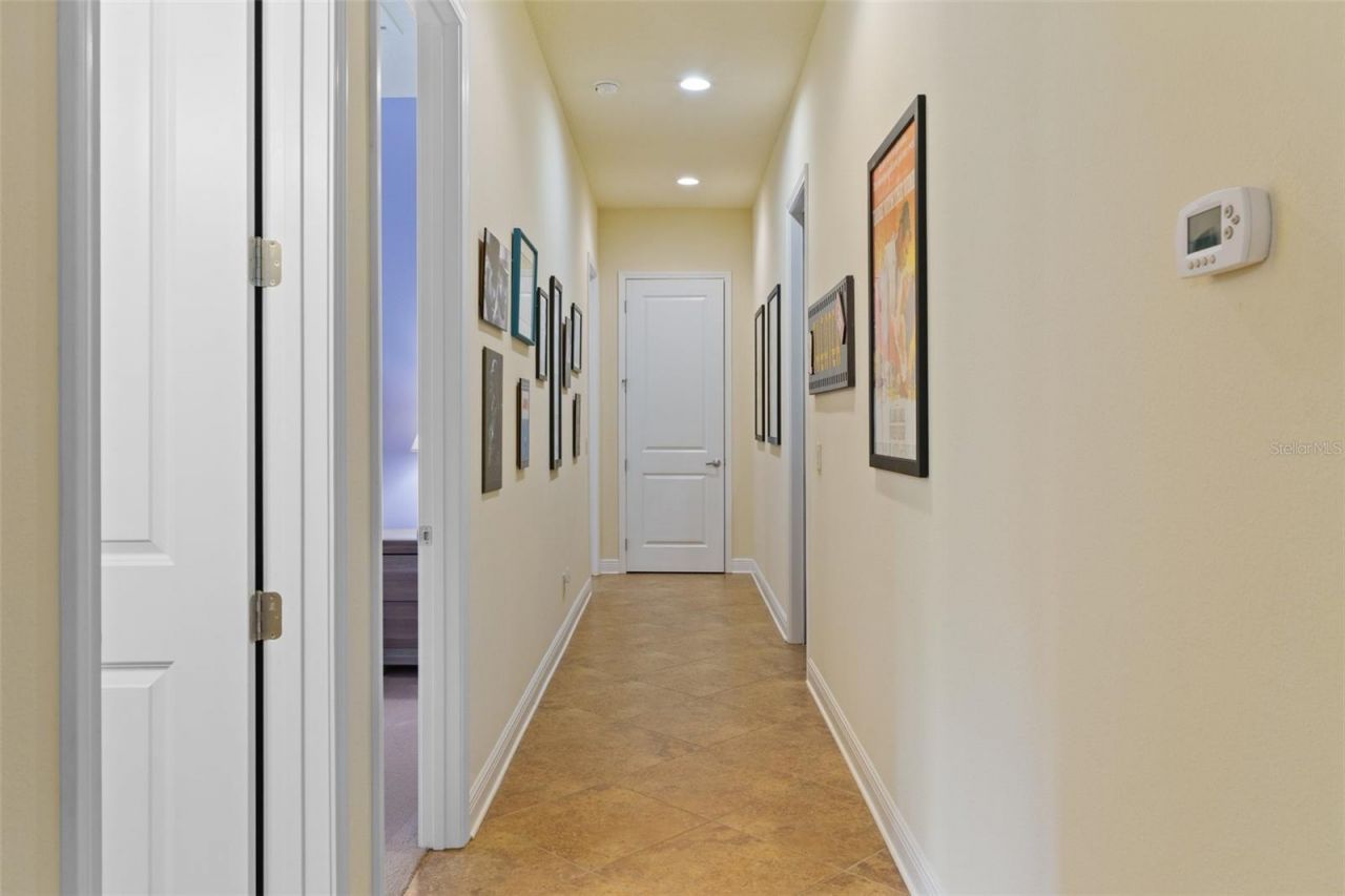 2321 N Hickory Glen Point, Hernando, FL 34442 Photo