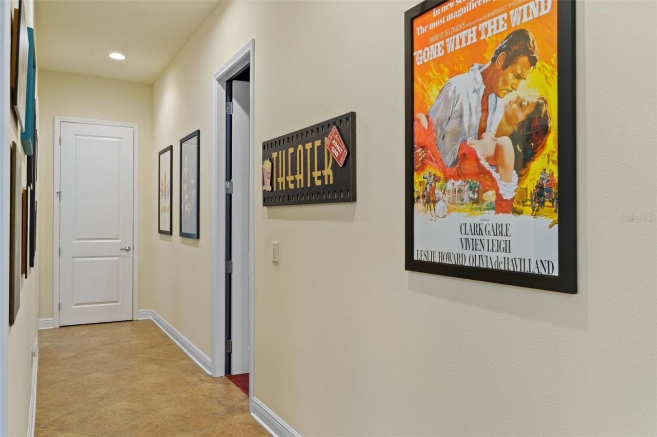 2321 N Hickory Glen Point, Hernando, FL 34442 Photo