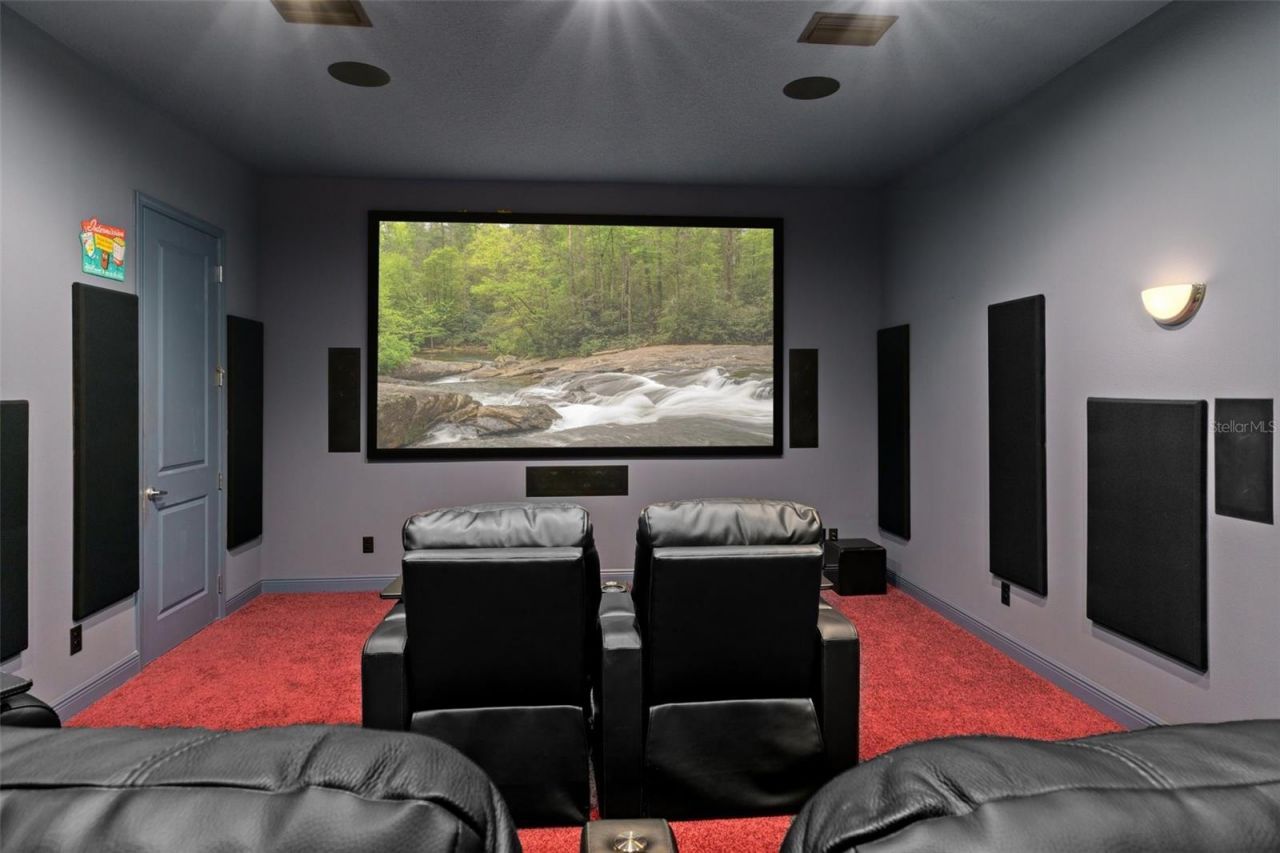 2321 N Hickory Glen Point, Hernando, FL 34442 Photo