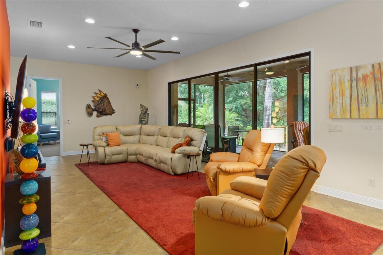 2321 N Hickory Glen Point, Hernando, FL 34442 Photo