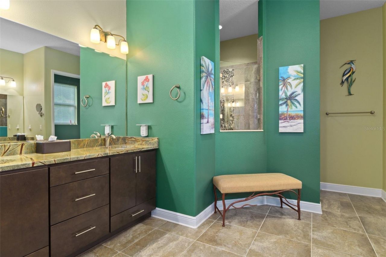 2321 N Hickory Glen Point, Hernando, FL 34442 Photo