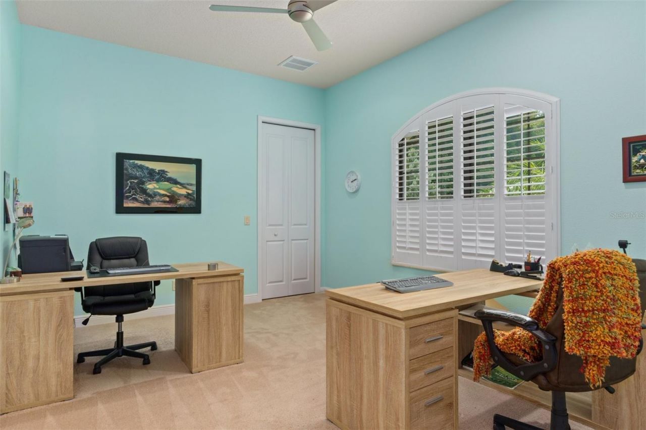 2321 N Hickory Glen Point, Hernando, FL 34442 Photo