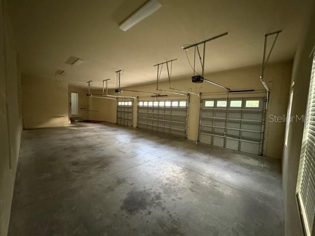 2321 N Hickory Glen Point, Hernando, FL 34442 Photo