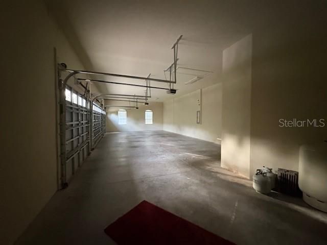 2321 N Hickory Glen Point, Hernando, FL 34442 Photo