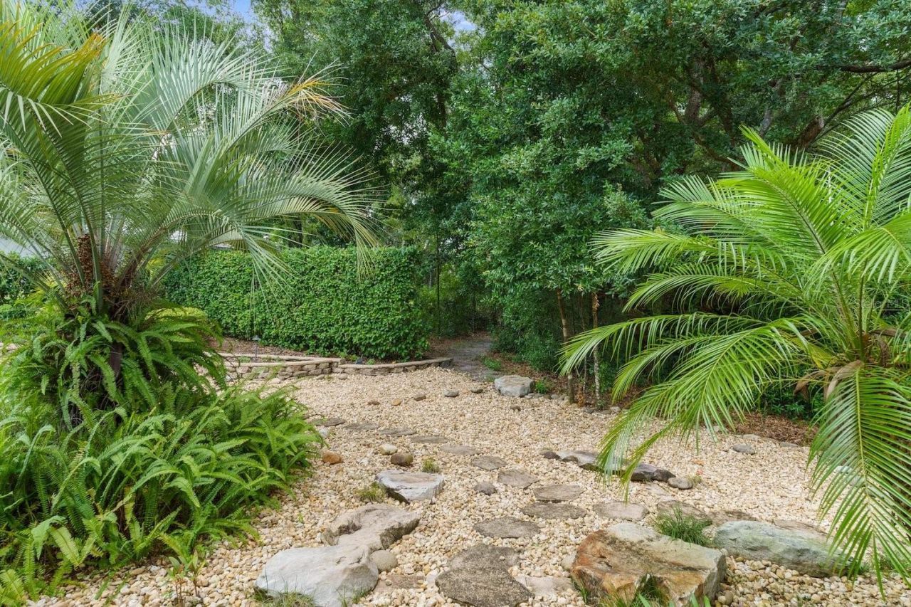 2321 N Hickory Glen Point, Hernando, FL 34442 Photo