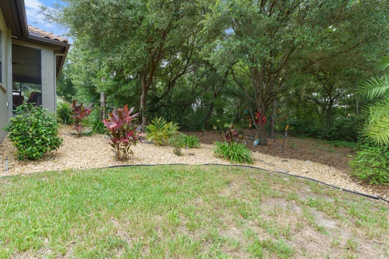 2321 N Hickory Glen Point, Hernando, FL 34442 Photo