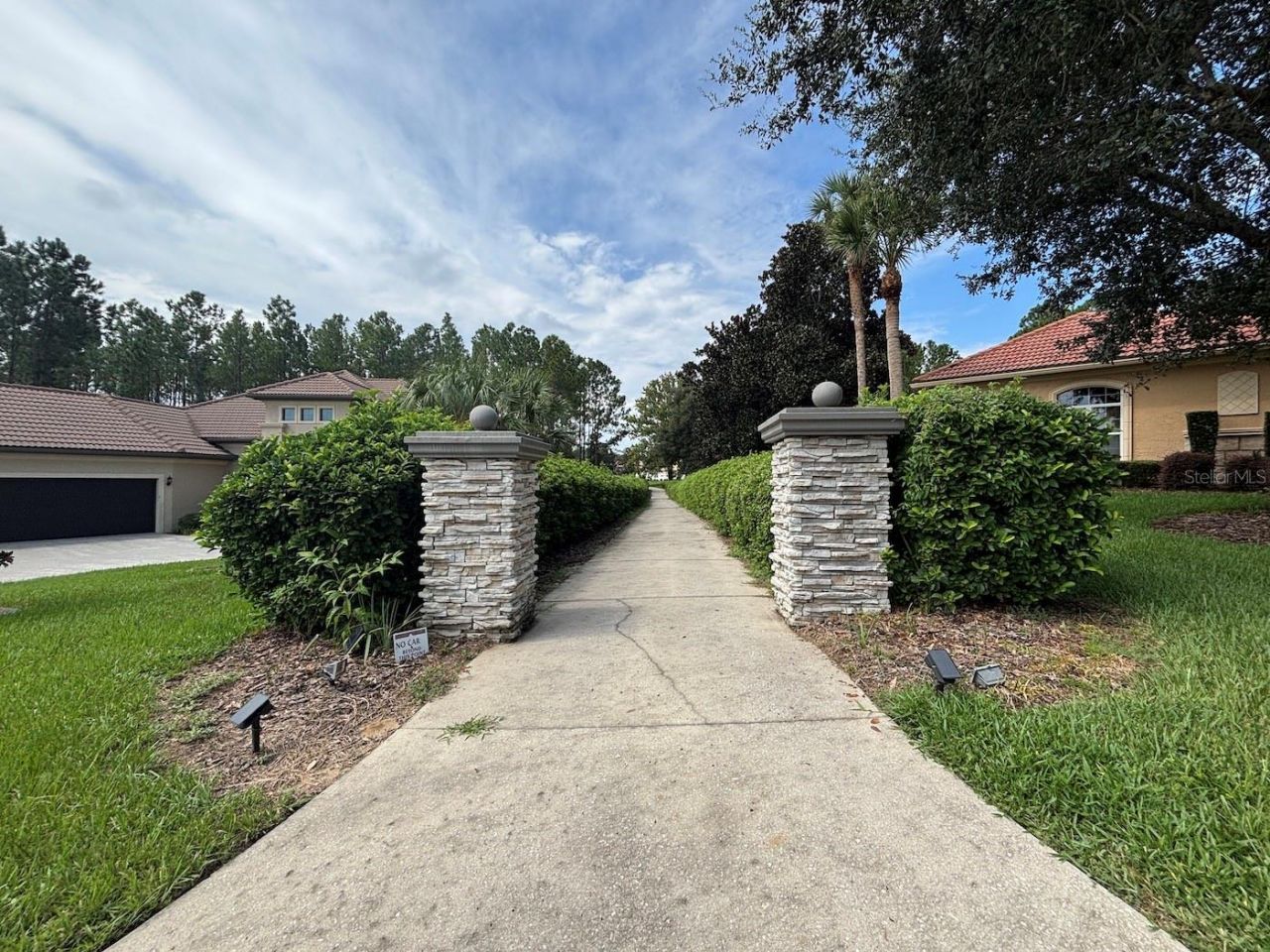 2321 N Hickory Glen Point, Hernando, FL 34442 Photo