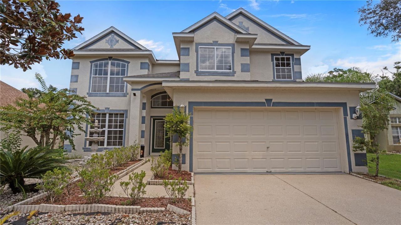 7716 Nottinghill Sky Drive, Apollo Beach, FL 33572 Main Photo