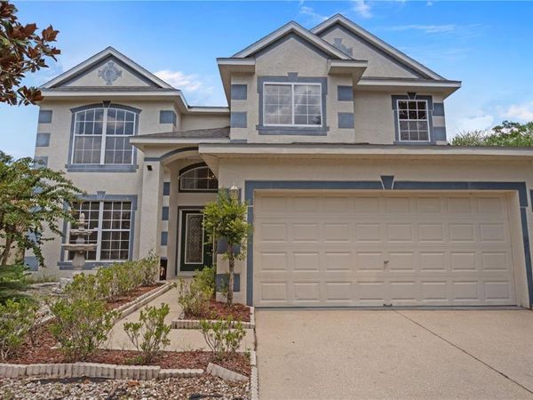 7716 NOTTINGHILL SKY DRIVE, APOLLO BEACH, FL 33572