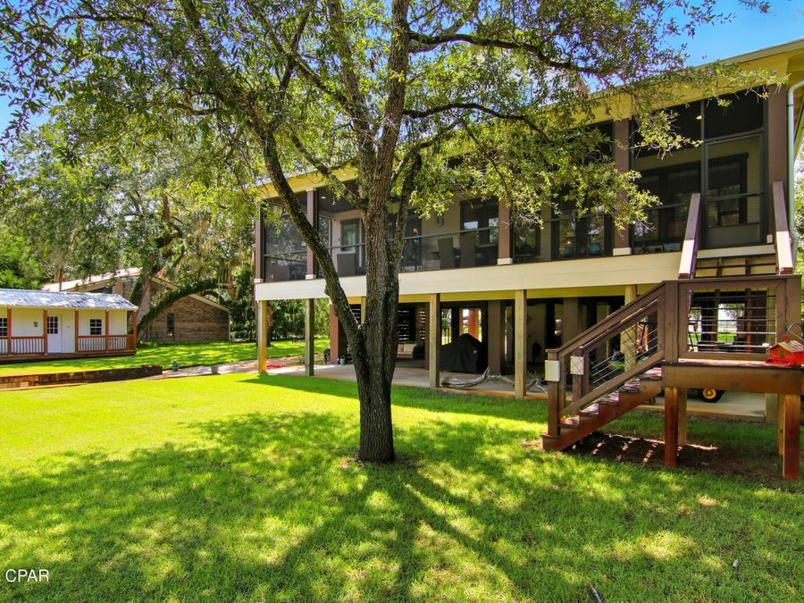 Property Image 40