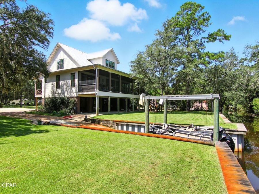 Property Image 41