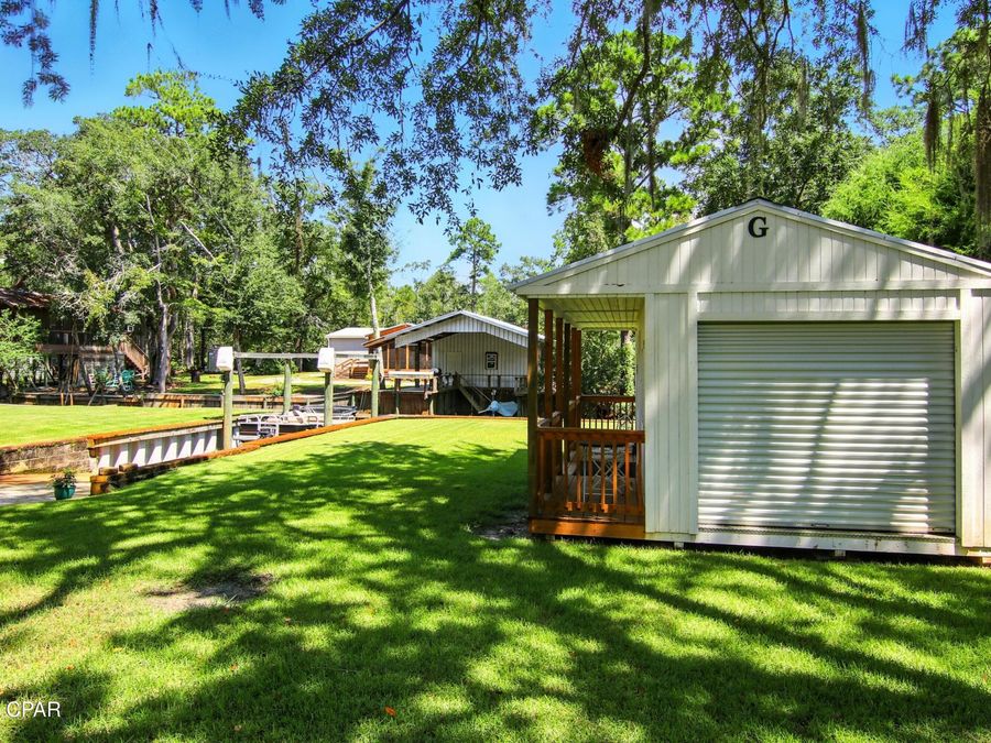 Property Image 47