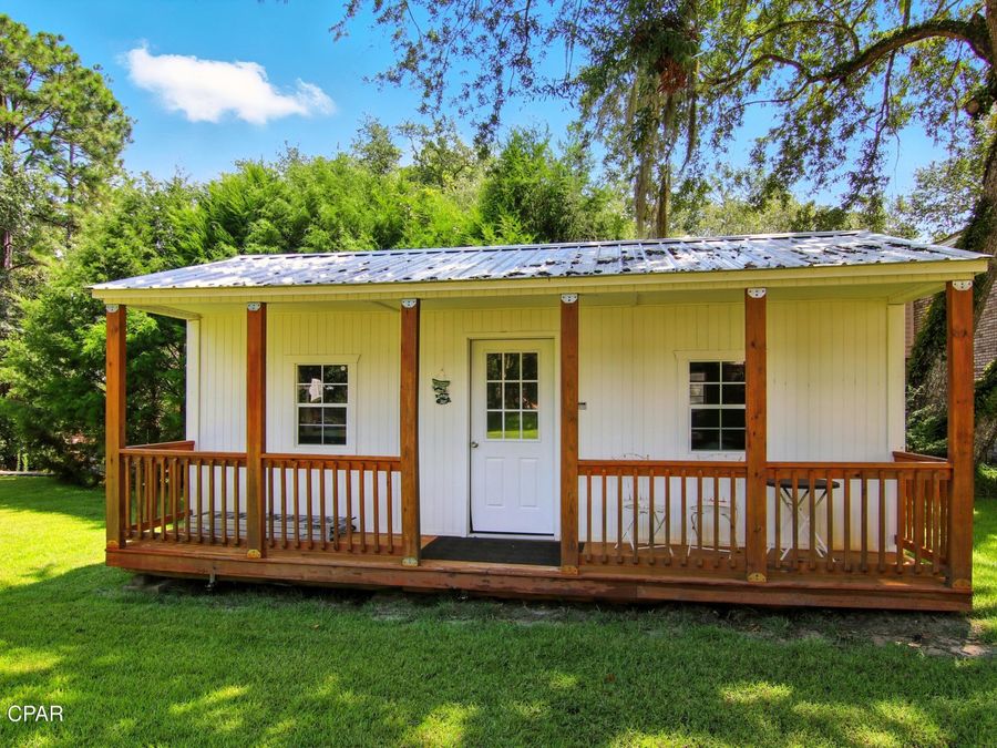 Property Image 48