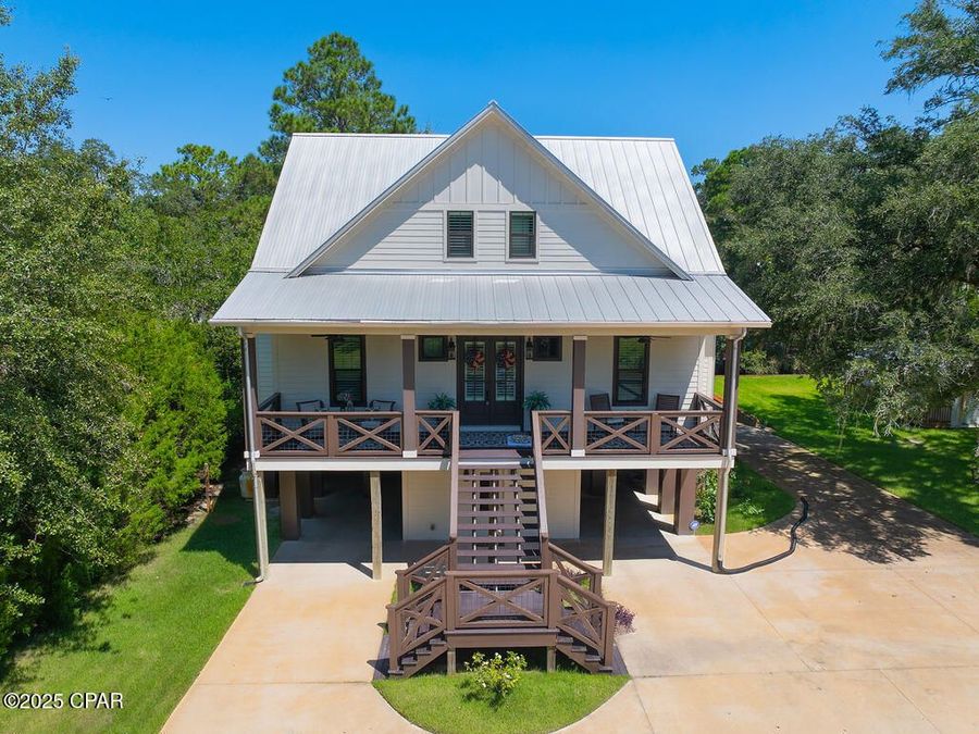 Property Image 49