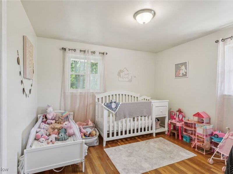 737 Moore Lane, East Palestine, OH 44413 Photo 16