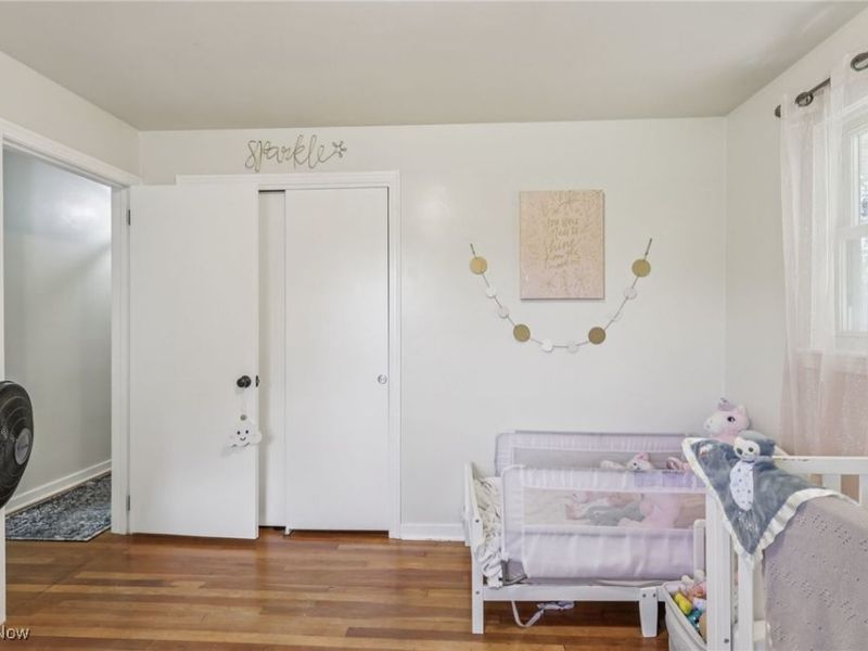 737 Moore Lane, East Palestine, OH 44413 Photo 17