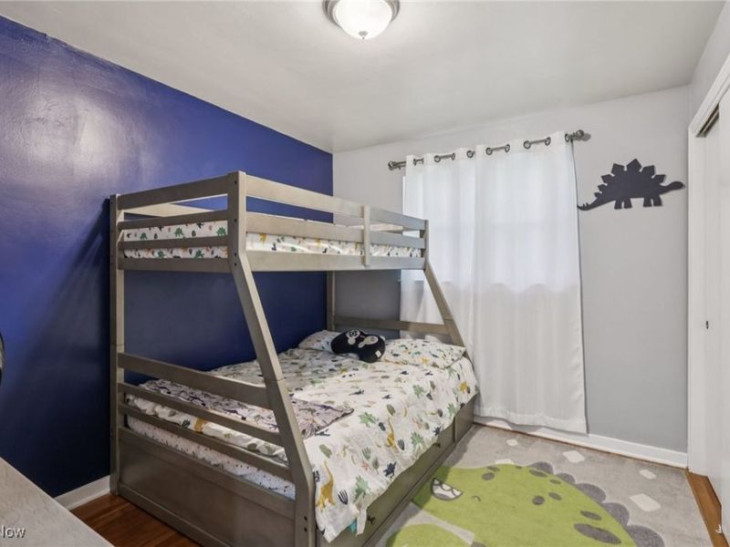 737 Moore Lane, East Palestine, OH 44413 Photo 18