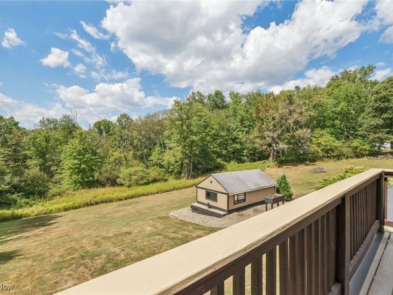 737 Moore Lane, East Palestine, OH 44413 Photo 29