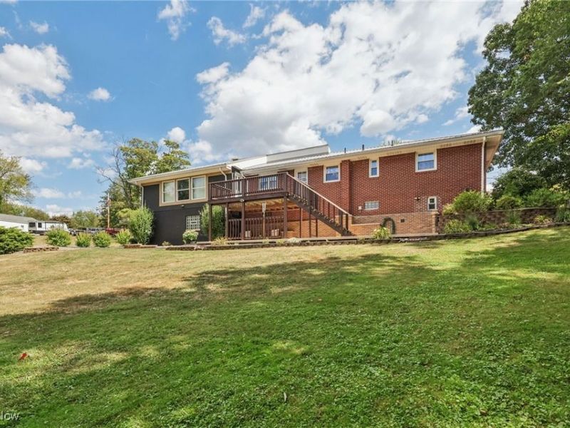 737 Moore Lane, East Palestine, OH 44413 Photo 34