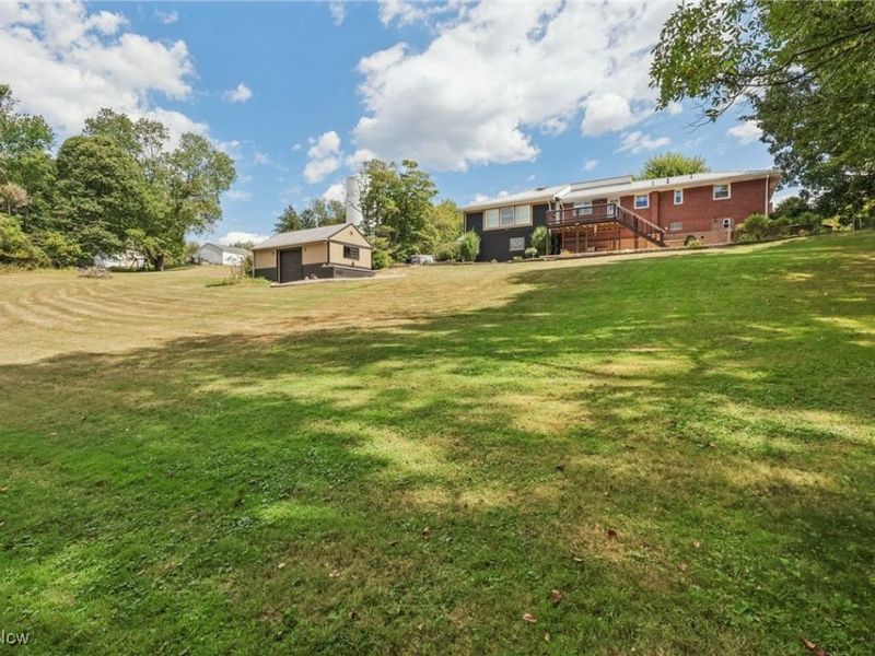 737 Moore Lane, East Palestine, OH 44413 Photo 36