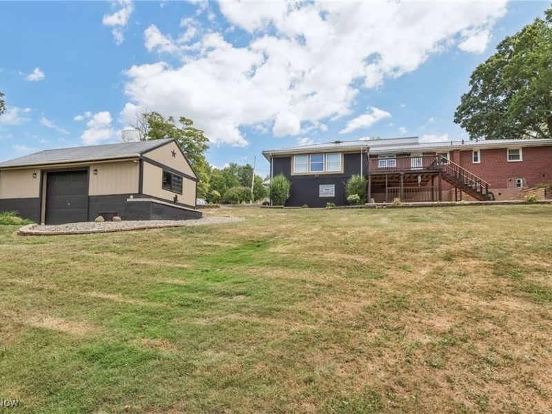 737 Moore Lane, East Palestine, OH 44413 Photo 37