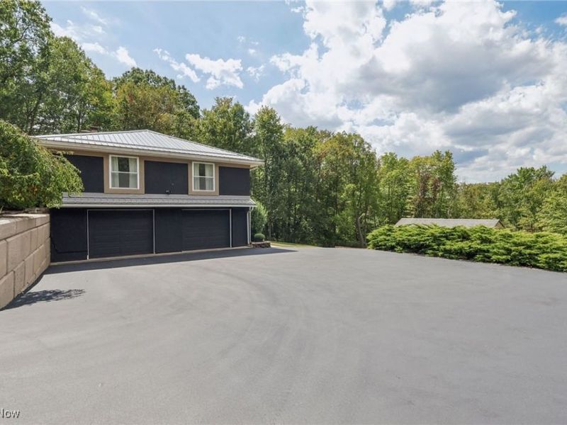 737 Moore Lane, East Palestine, OH 44413 Photo 39