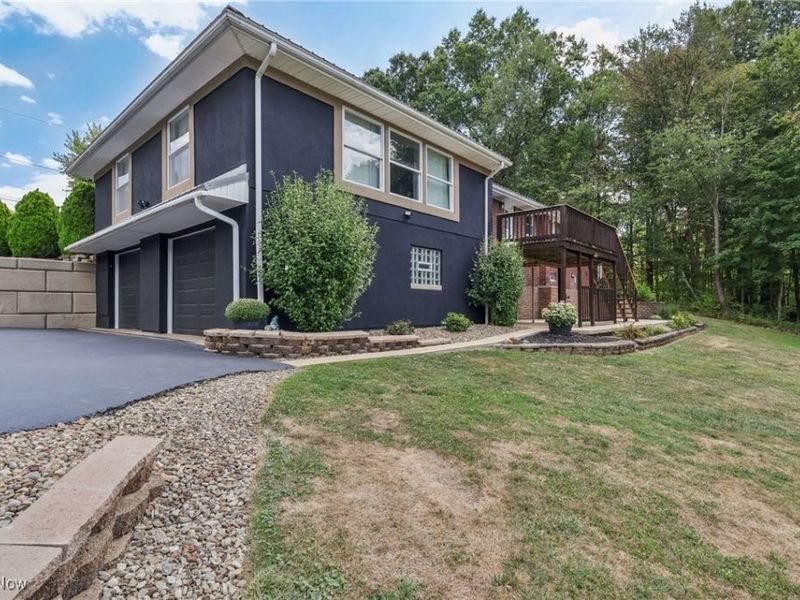 737 Moore Lane, East Palestine, OH 44413 Photo 40