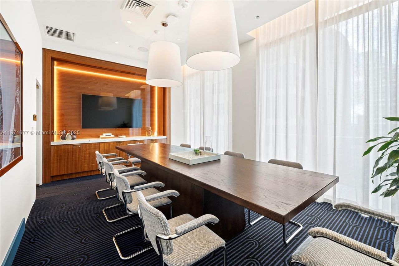 2678 Tigertail Ave, Unit 2006, Coconut Grove, FL 33133 Photo