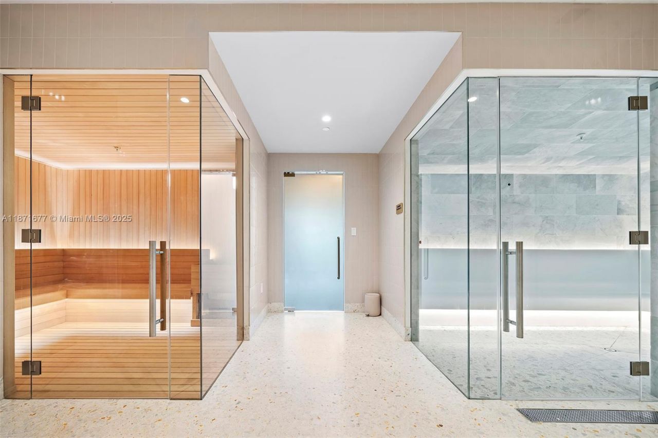 2678 Tigertail Ave, Unit 2006, Coconut Grove, FL 33133 Photo