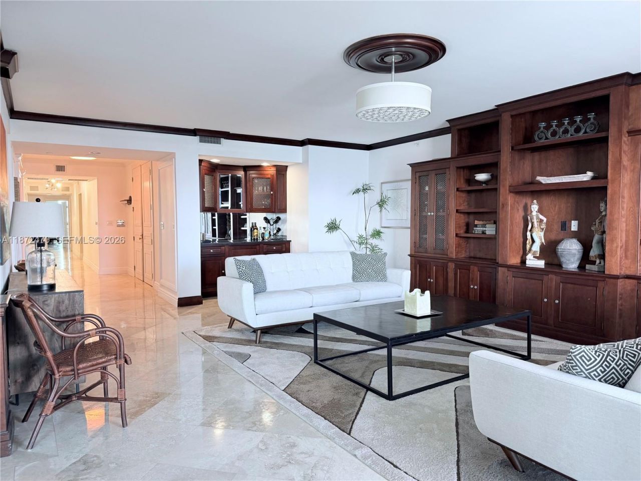 3201 NE 183rd St, Unit 2202, Aventura, FL 33160 Photo