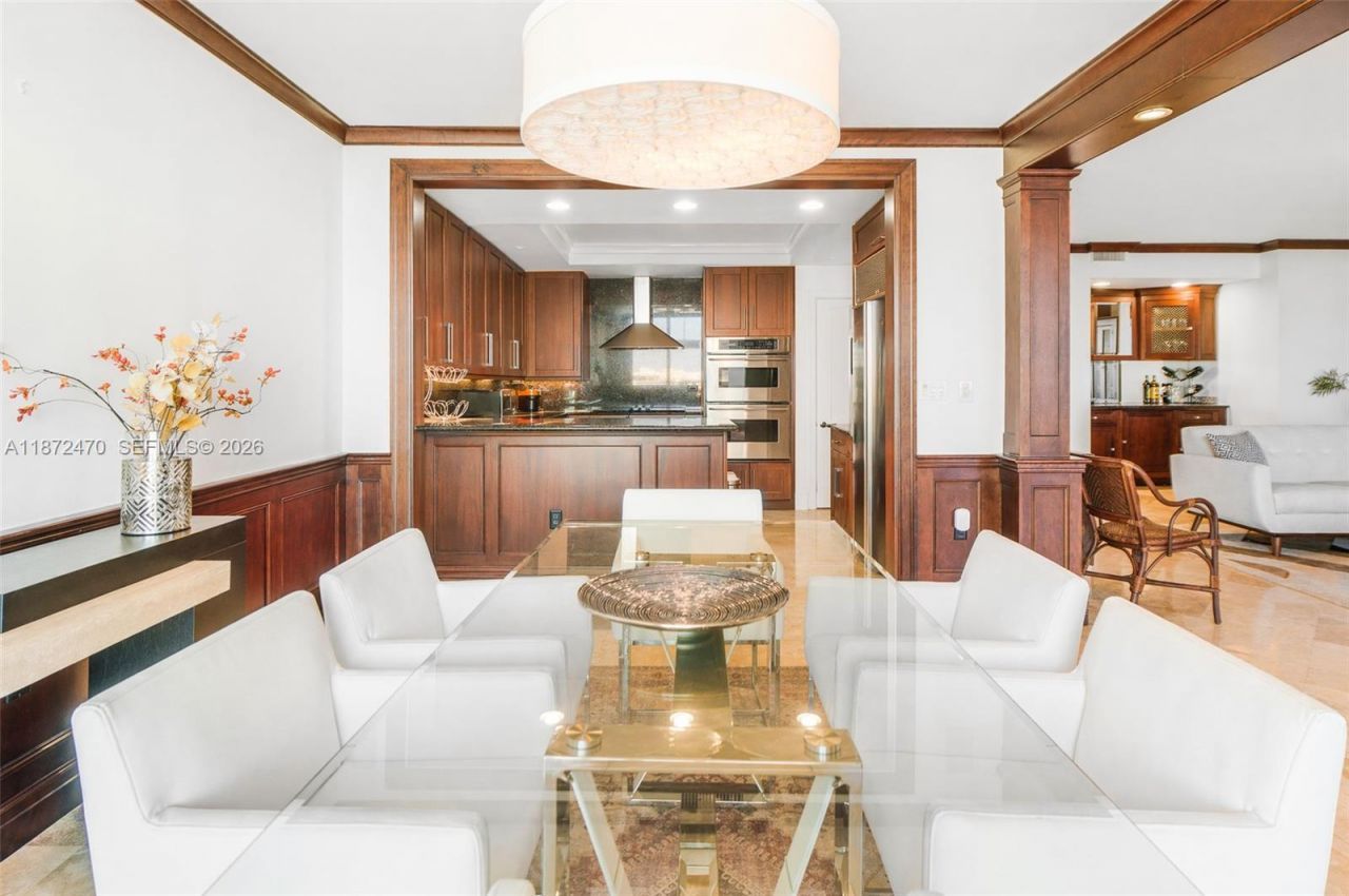 3201 NE 183rd St, Unit 2202, Aventura, FL 33160 Photo