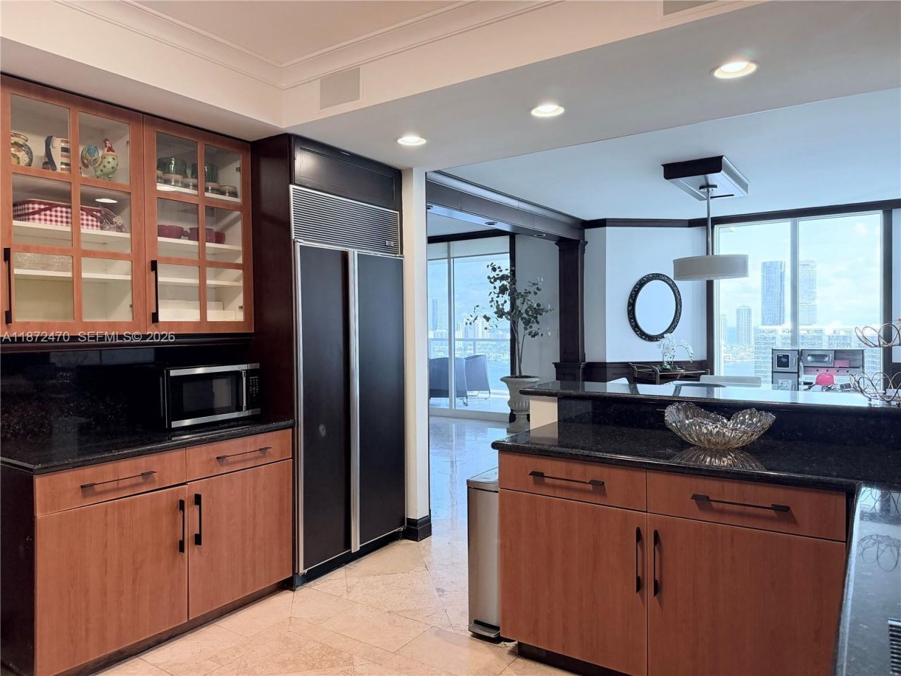 3201 NE 183rd St, Unit 2202, Aventura, FL 33160 Photo