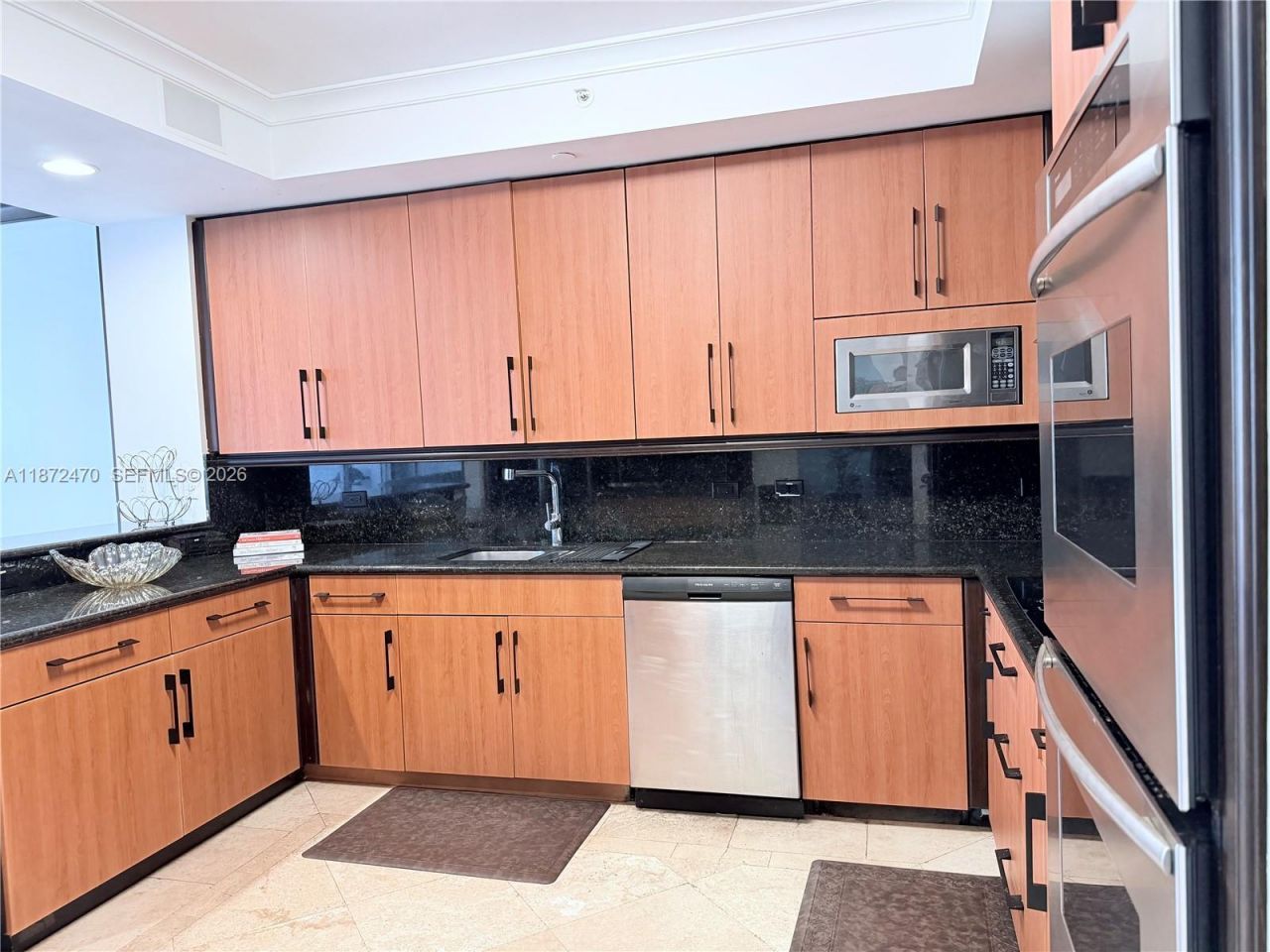 3201 NE 183rd St, Unit 2202, Aventura, FL 33160 Photo