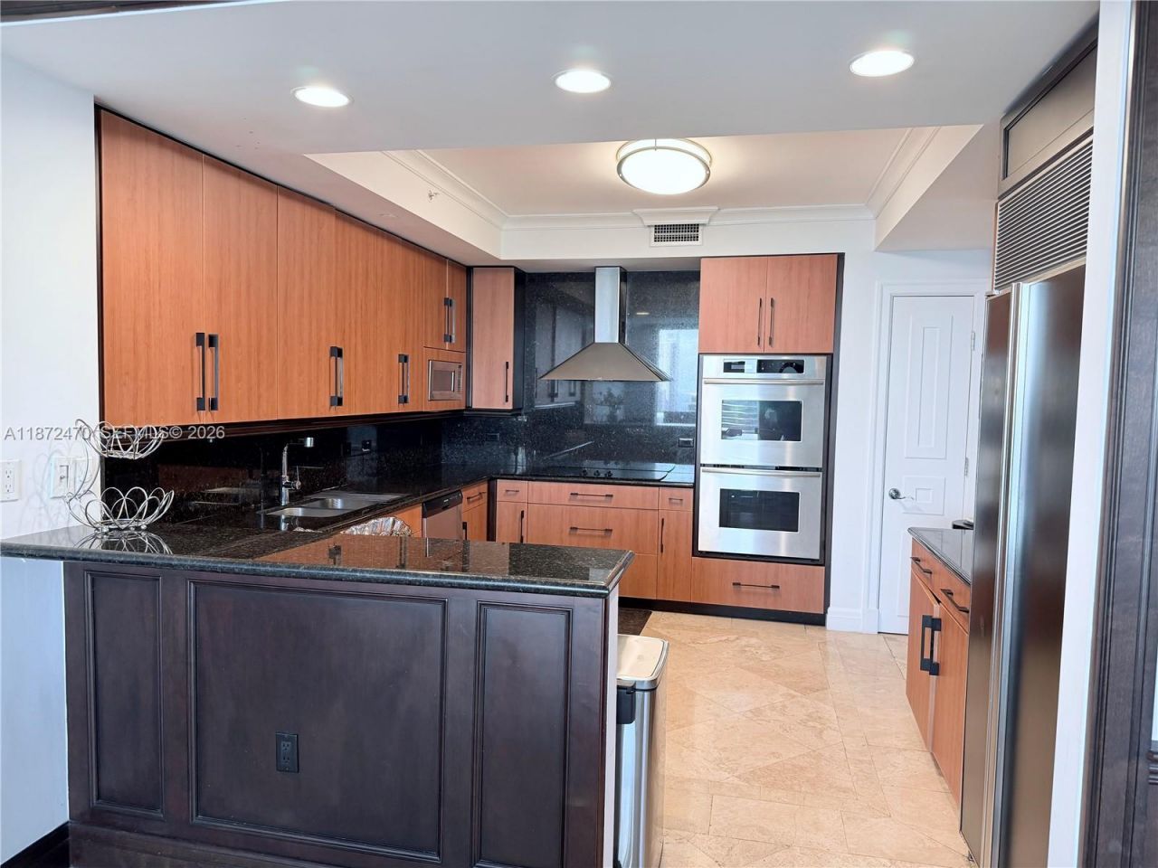 3201 NE 183rd St, Unit 2202, Aventura, FL 33160 Photo