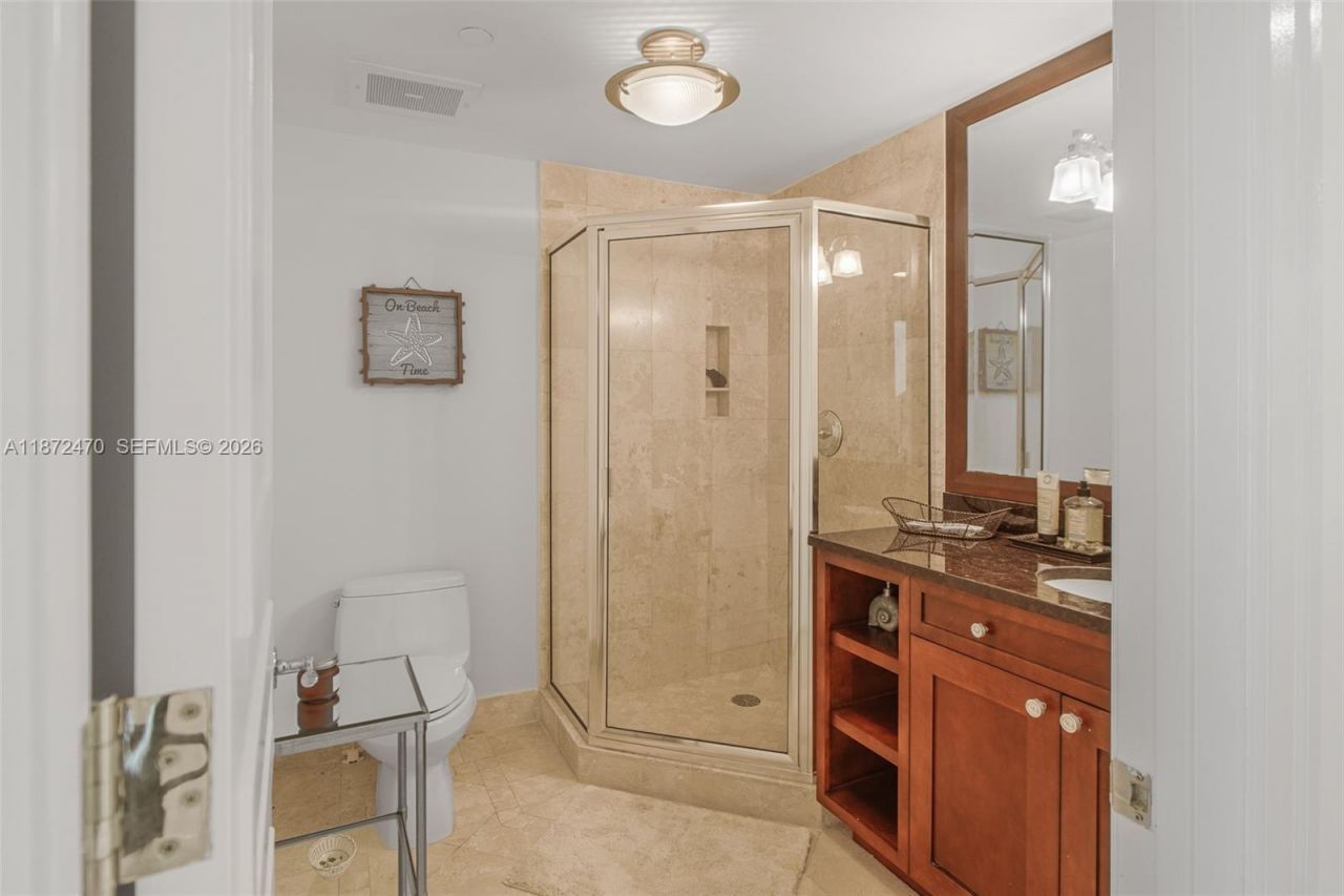 3201 NE 183rd St, Unit 2202, Aventura, FL 33160 Photo