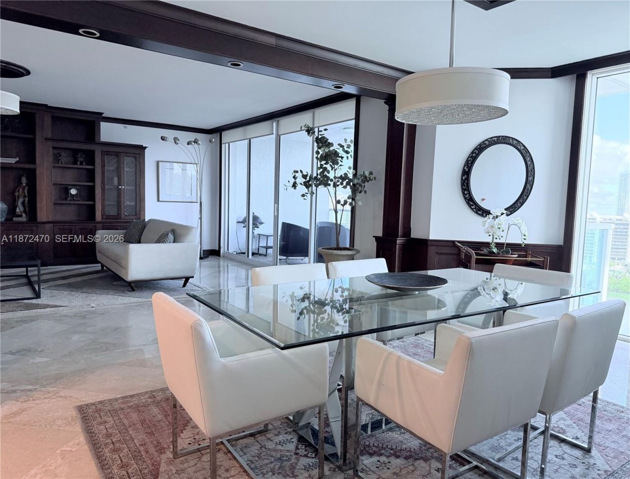 3201 NE 183rd St, Unit 2202, Aventura, FL 33160 Photo