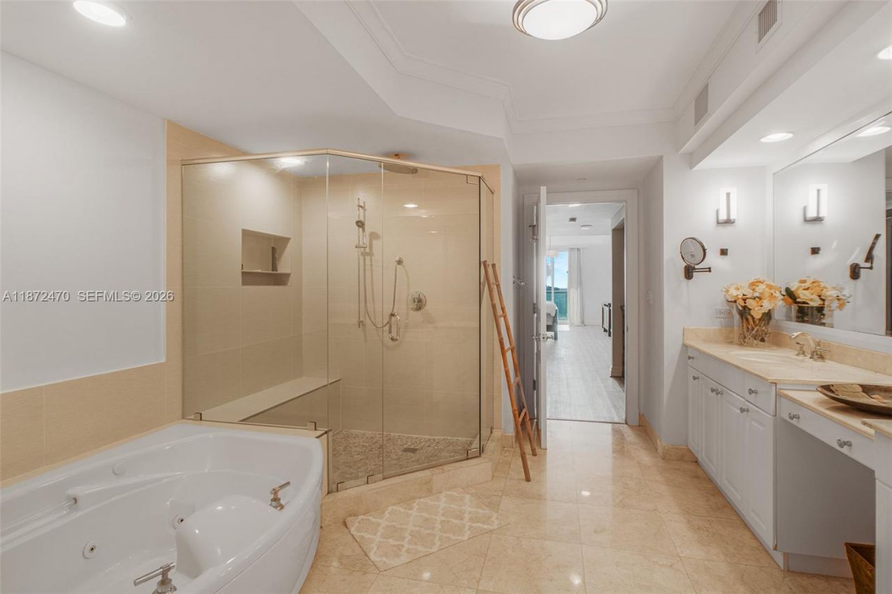 3201 NE 183rd St, Unit 2202, Aventura, FL 33160 Photo