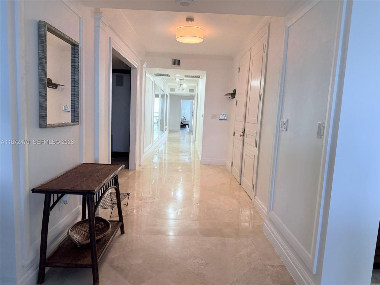 3201 NE 183rd St, Unit 2202, Aventura, FL 33160 Photo