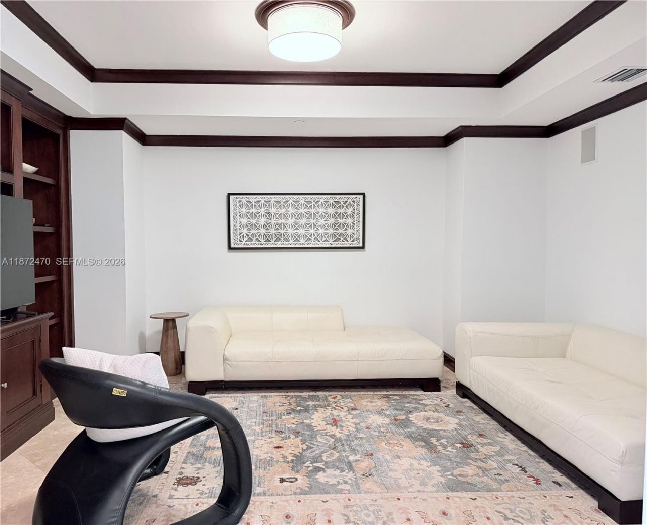 3201 NE 183rd St, Unit 2202, Aventura, FL 33160 Photo