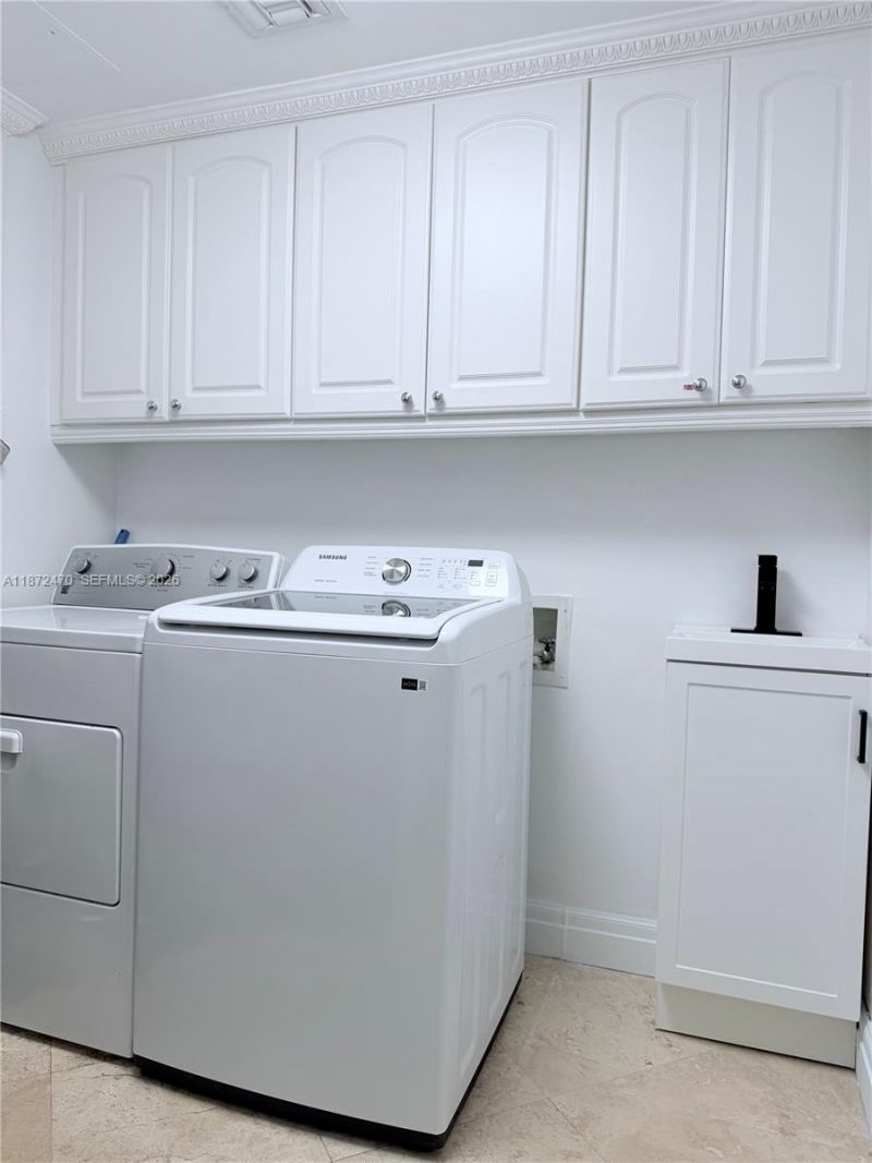 3201 NE 183rd St, Unit 2202, Aventura, FL 33160 Photo