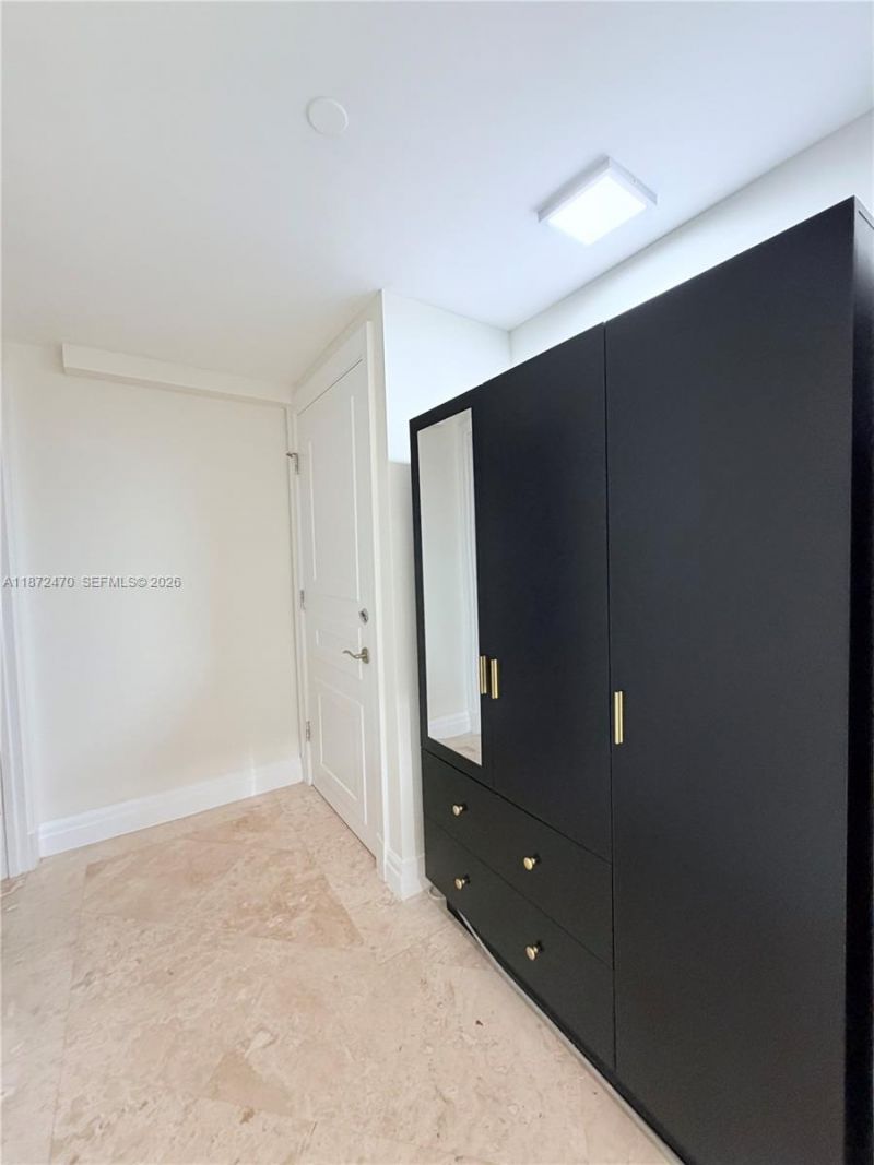 3201 NE 183rd St, Unit 2202, Aventura, FL 33160 Photo