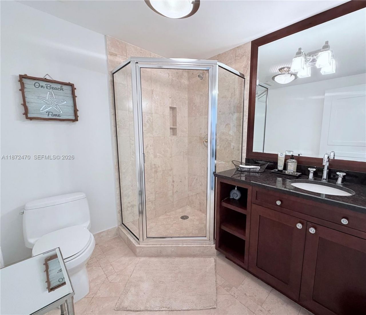 3201 NE 183rd St, Unit 2202, Aventura, FL 33160 Photo