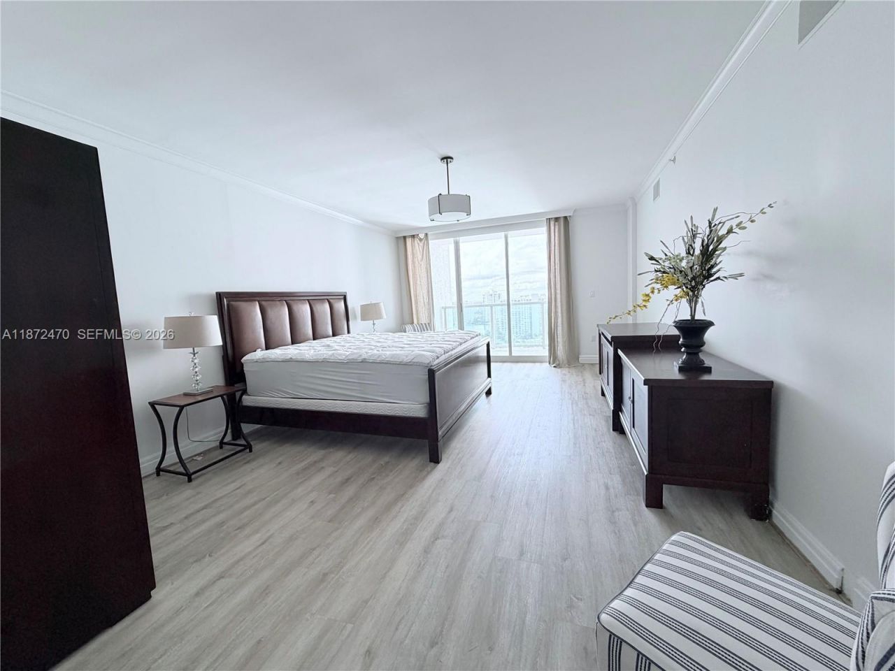 3201 NE 183rd St, Unit 2202, Aventura, FL 33160 Photo