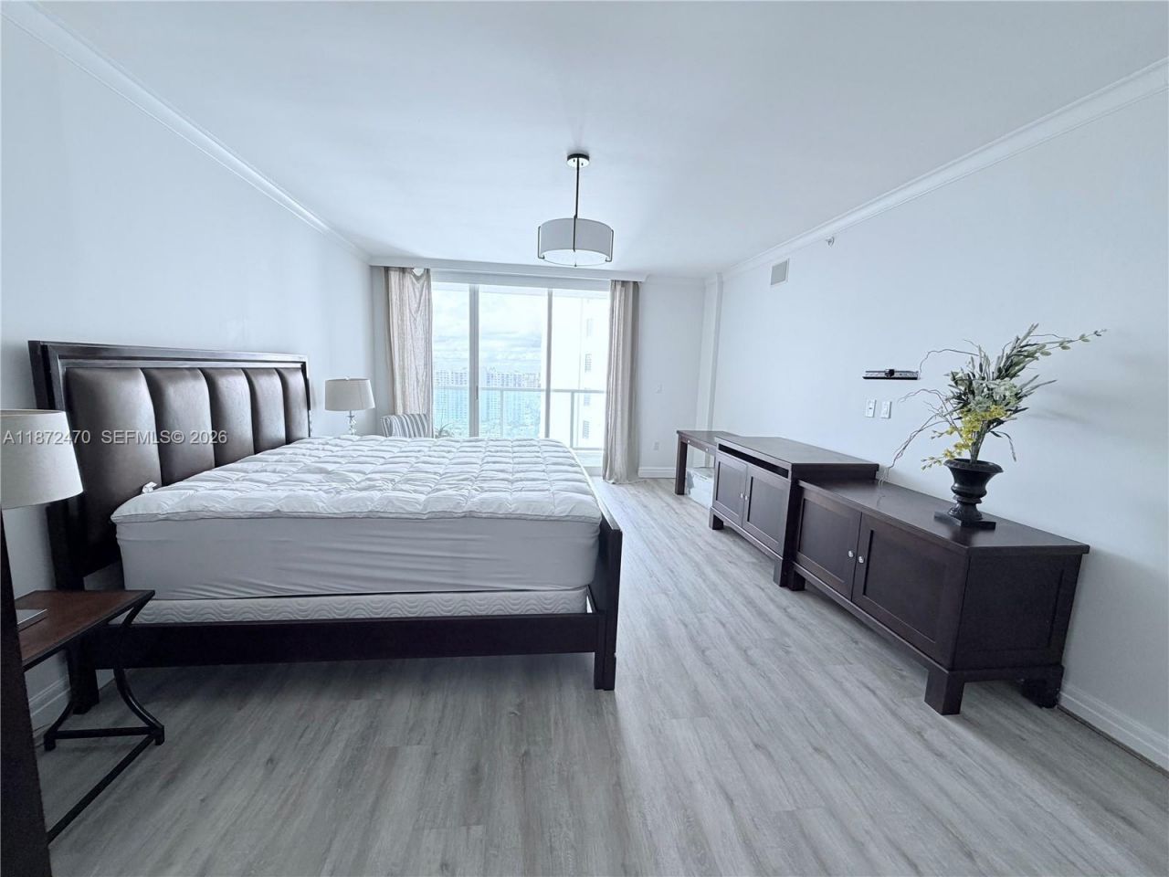 3201 NE 183rd St, Unit 2202, Aventura, FL 33160 Photo