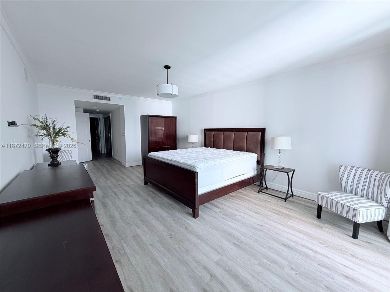 3201 NE 183rd St, Unit 2202, Aventura, FL 33160 Photo