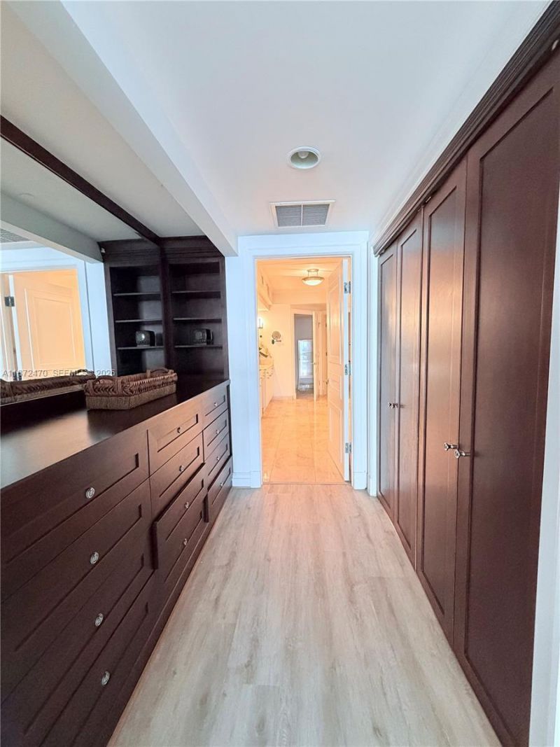 3201 NE 183rd St, Unit 2202, Aventura, FL 33160 Photo