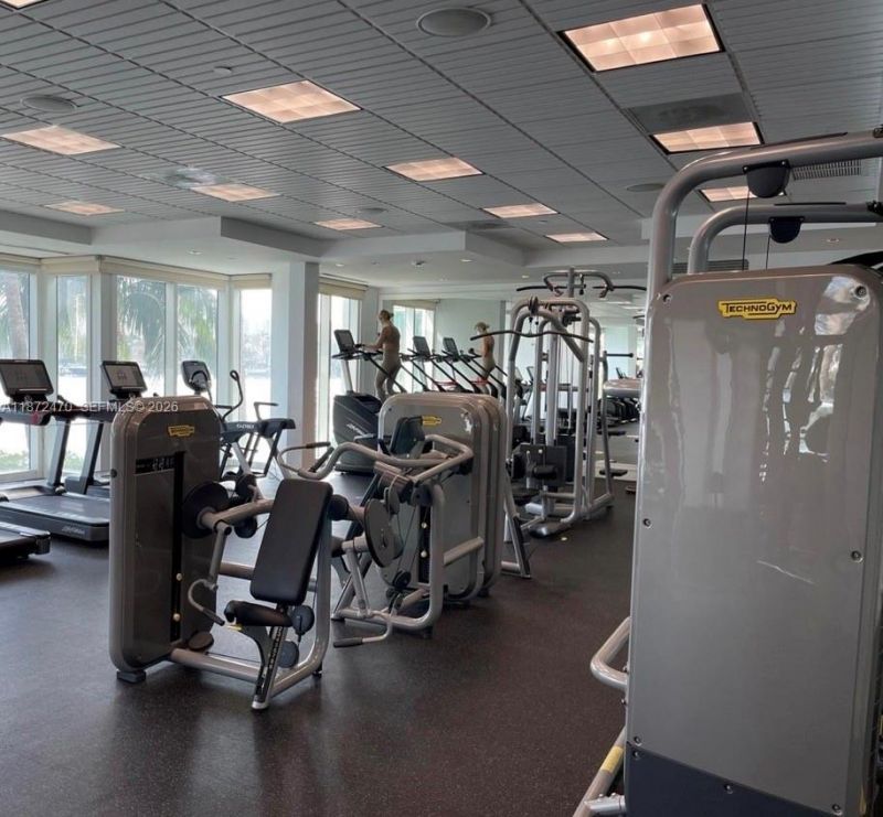 3201 NE 183rd St, Unit 2202, Aventura, FL 33160 Photo