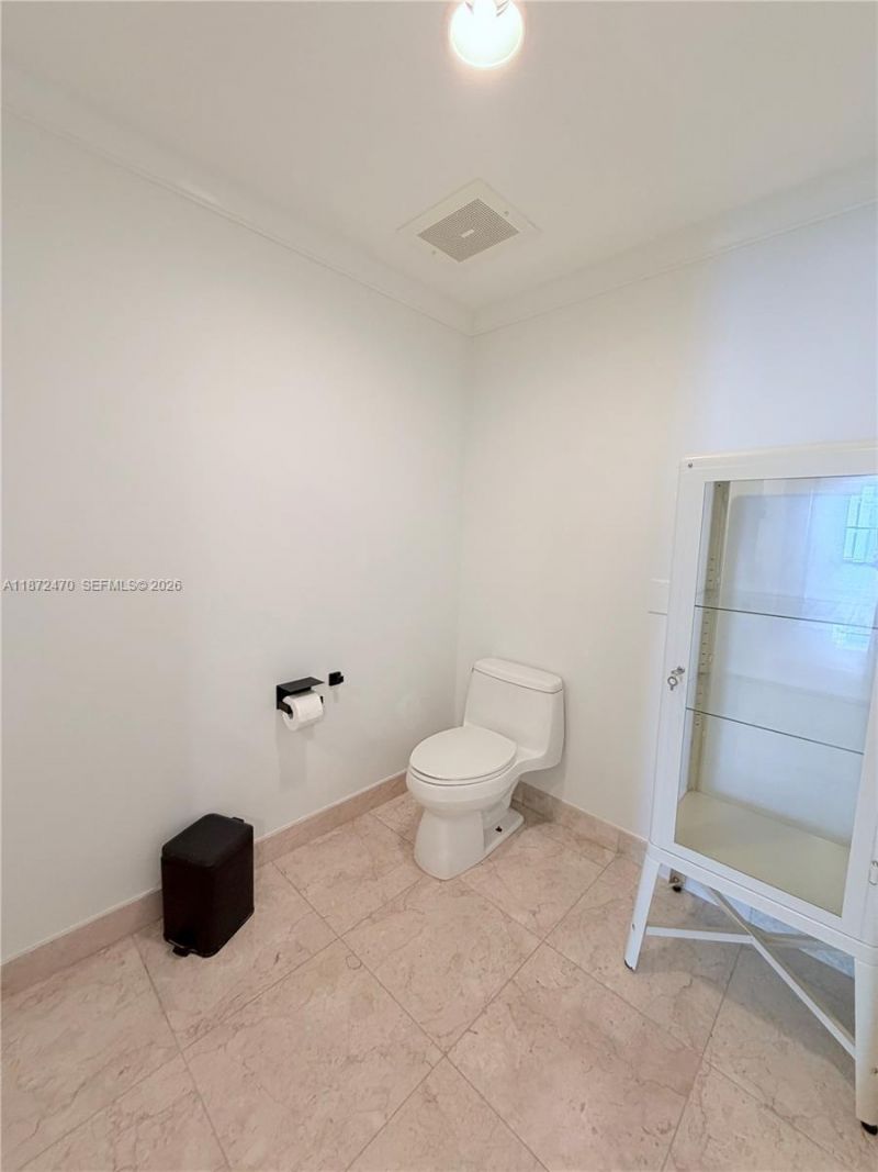 3201 NE 183rd St, Unit 2202, Aventura, FL 33160 Photo