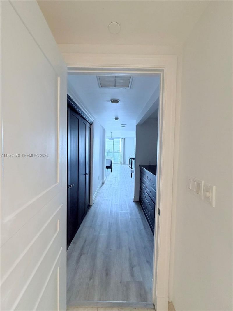 3201 NE 183rd St, Unit 2202, Aventura, FL 33160 Photo